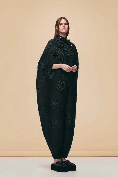 Look 32